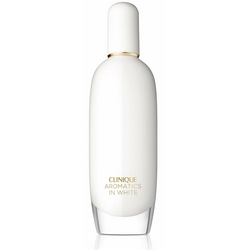 Clinique - Clinique Aromatics In White Kadın Parfüm Edp 100 Ml