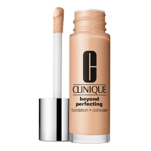 Clinique Beyond Perfecting Foundation 05 Fair - Clinique