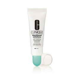 Clinique Blackhead Solutions Siyah Nokta Temizleyici Jel 20 Ml - Clinique