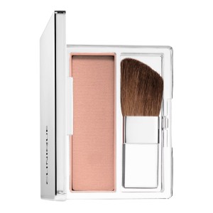 Clinique Blushing Blush Allık 01 Aglow - Clinique