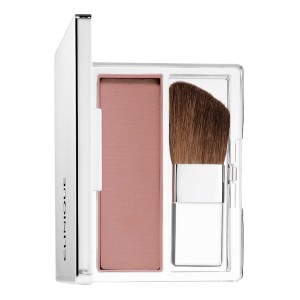 Clinique Blushing Blush Allık 20 Bashful Plum 