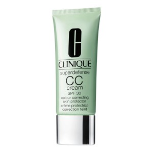 Clinique CC Krem 40 Ml 02 Light - Clinique