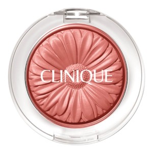Clinique Cheek Pop Blush Ginger 3.5 Gr - Clinique