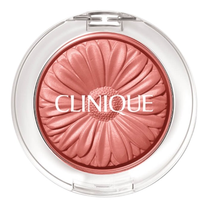 Clinique Cheek Pop Blush Ginger 3.5 Gr - 1