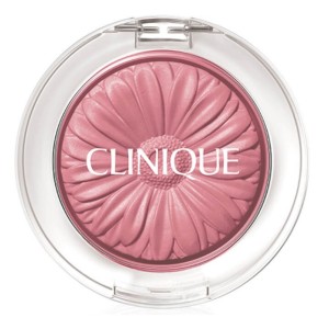 Clinique Cheek Pop Blush Heather 3.5 Gr - Clinique