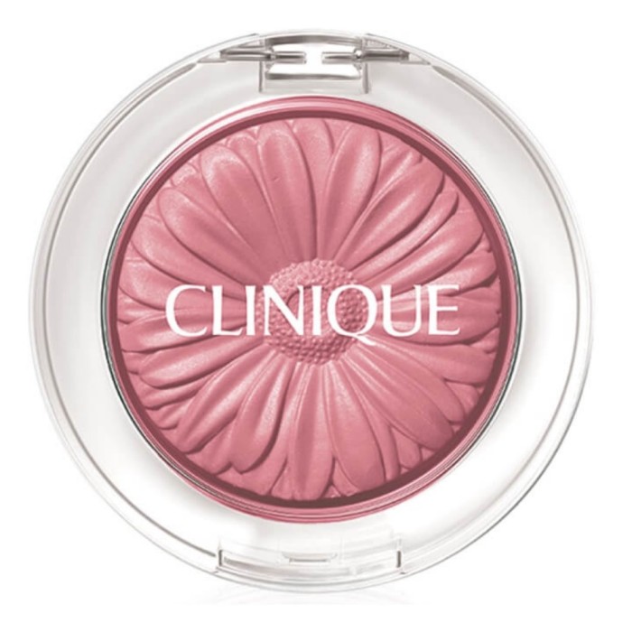 Clinique Cheek Pop Blush Heather 3.5 Gr - 1