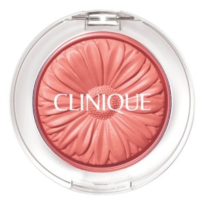 Clinique Cheek Pop Blush Melon 3.5 Gr - Clinique
