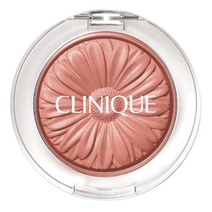 Clinique Cheek Pop Blush Nude 3.5 Gr - Clinique