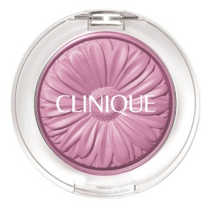 Clinique Cheek Pop Blush Pansy 3.5 Gr - Clinique
