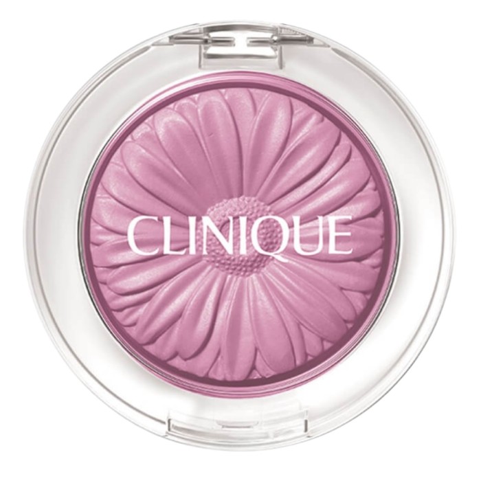 Clinique Cheek Pop Blush Pansy 3.5 Gr - 1