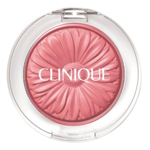 Clinique Cheek Pop Blush Pink 3.5 Gr - Clinique