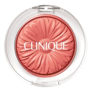 Clinique Cheek Pop Blush Pink Honey 3.5 Gr - Clinique
