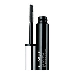 Clinique Chubby Lash Fattening Mascara - Clinique