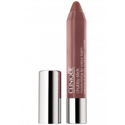 Clinique Chubby Stick Nemlendiricili Dudak Parlatıcısı 08 Graped Up - Clinique
