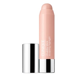 Clinique Chubby Stick Şekillendirici Aydınlatıcı - Clinique