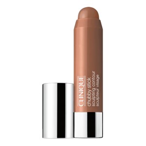 Clinique Chubby Stick Şekillendirici Kontur - Clinique