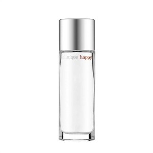 Clinique Cl Happy Parfüm Kadın Parfüm Edt 100 Ml - Clinique