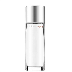 Clinique Cl Happy Parfüm Kadın Parfüm Edt 50 Ml - Clinique