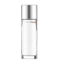 Clinique - Clinique Cl Happy Parfüm Kadın Parfüm Edt 50 Ml