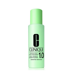 Clinique Clarifying Arındırıcı Losyon 1.0 200 Ml - Clinique