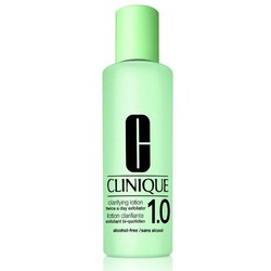 Clinique Clarifying Arındırıcı Losyon 1.0 400 Ml - Clinique