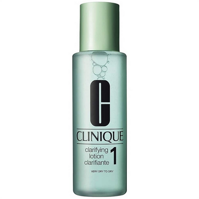 Clinique Clarifying Lotion Arındırıcı Losyon 200 Ml 1 - 1