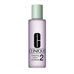 Clinique - Clinique Clarifying Lotion Arındırıcı Losyon 200 Ml 2