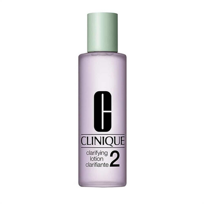 Clinique Clarifying Lotion Arındırıcı Losyon 200 Ml 2 - 1