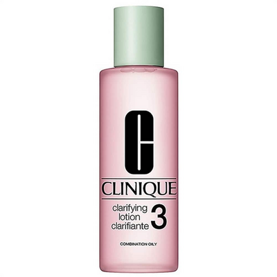 Clinique Clarifying Lotion Arındırıcı Losyon 200 Ml 3 - 1