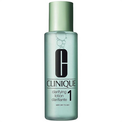 Clinique Clarifying Lotion Arındırıcı Losyon 400 Ml 1 - Clinique