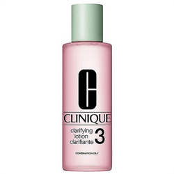 Clinique Clarifying Lotion Arındırıcı Losyon 400 Ml 3 - Clinique