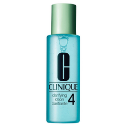 Clinique Clarifying Lotion Arındırıcı Losyon 400 Ml 4 - Clinique