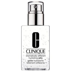 Clinique - Clinique Dramatically Different Hydrating Jelly 125 Ml
