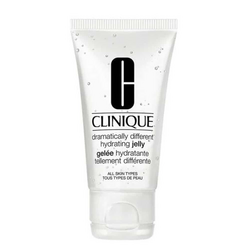 Clinique - Clinique Dramatically Different Hydrating Jelly 50 Ml
