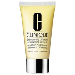 Clinique Dramatically Different Nemlendirici Losyon Plus 50 Ml - Clinique