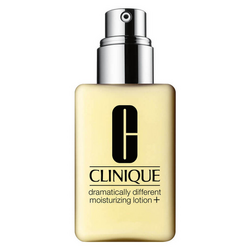 Clinique Dramatically Different Nemlendirici Losyon Plus Pompalı 125 Ml - Clinique