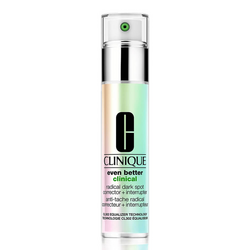 Clinique Even Better Clinical Radical Koyu Leke Serumu 30 Ml - Clinique