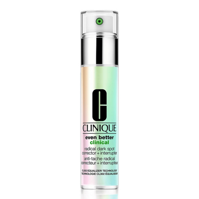 Clinique Even Better Clinical Radical Koyu Leke Serumu 30 Ml - 1