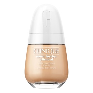 Clinique Even Better Clinical Serum Fondöten Spf20 CN52 Neutral - Clinique