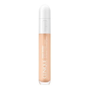 Clinique Even Better Concealer Göz Altı Kapatıcısı C18 Cream Whip - Clinique