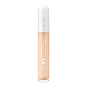 Clinique Even Better Concealer Göz Altı Kapatıcısı CN10 Alabaster - Clinique