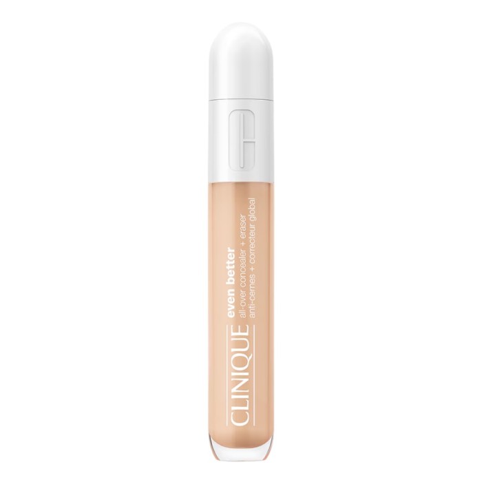 Clinique Even Better Concealer Göz Altı Kapatıcısı CN28 Ivory - 1