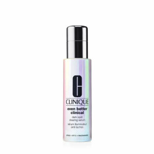 Clinique Even Better Dark Spot Serum 50 Ml - 1
