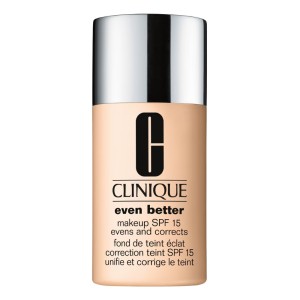 Clinique Even Better Foundation 03 Ivory 