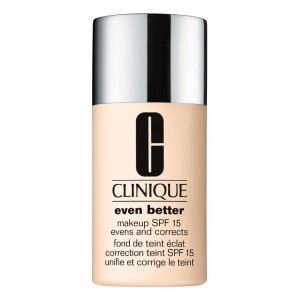 Clinique Even Better Foundation 24 CN08 - Clinique