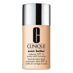 Clinique Even Better Foundation 25 Buff - Clinique