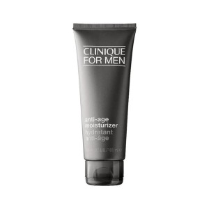 Clinique For Men Anti Age Moisturizer 100 Ml - Clinique