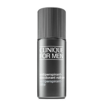 Clinique For Men Erkek Roll-On 75 Ml - 1