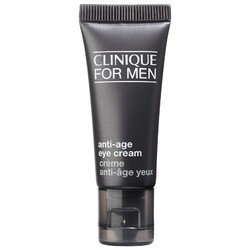 Clinique For Men Kırışık Karşıtı Göz Kremi 15 Ml - Clinique