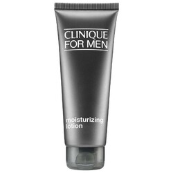 Clinique For Men Nemlendirici Losyon 100 Ml - Clinique